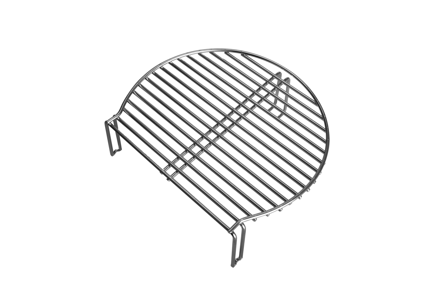 Boretti Grill uitbreidingsrek