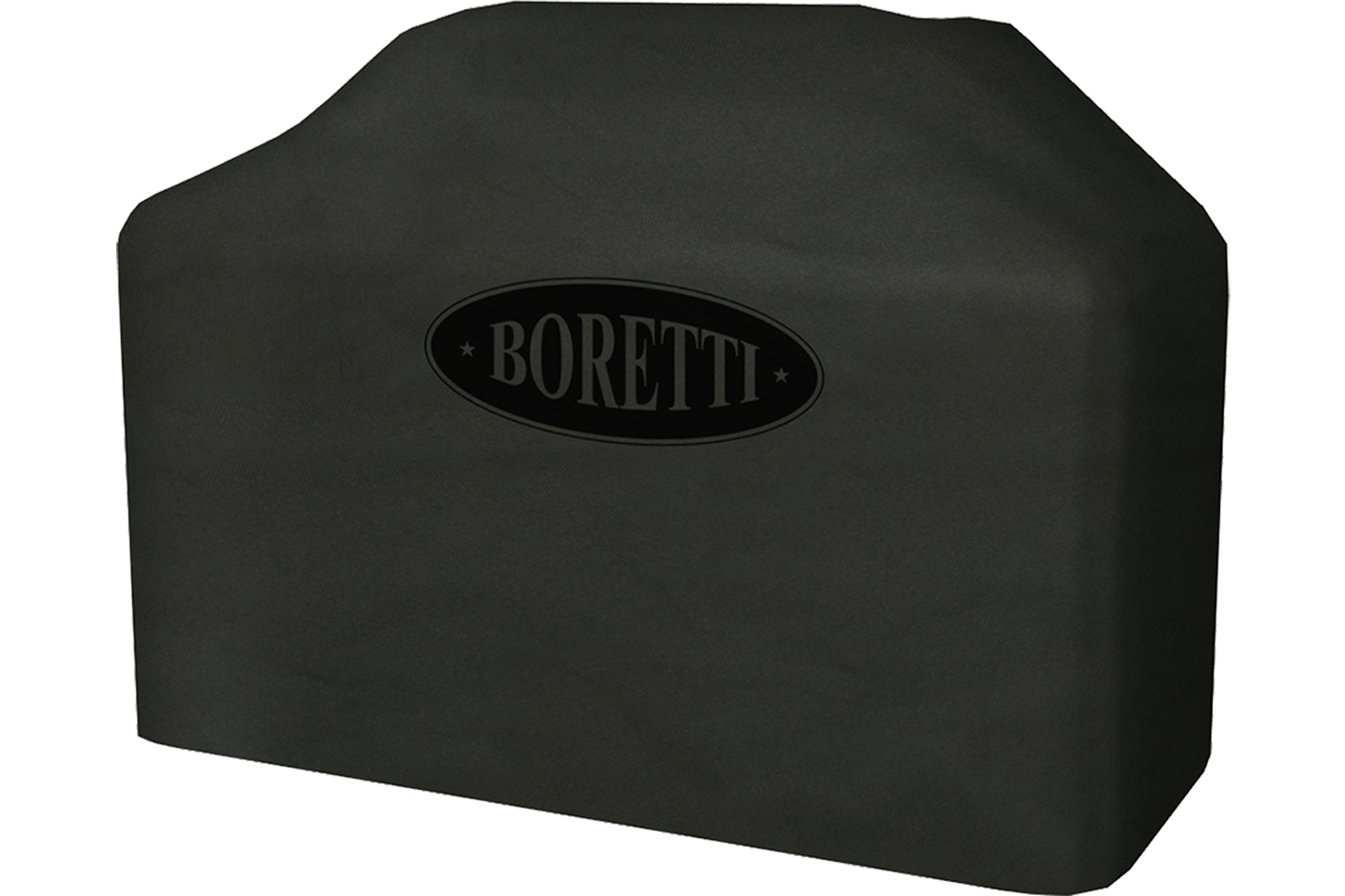 Boretti BBQ Hoes DaVinci, Ligorio, Ibrido, Maggiore