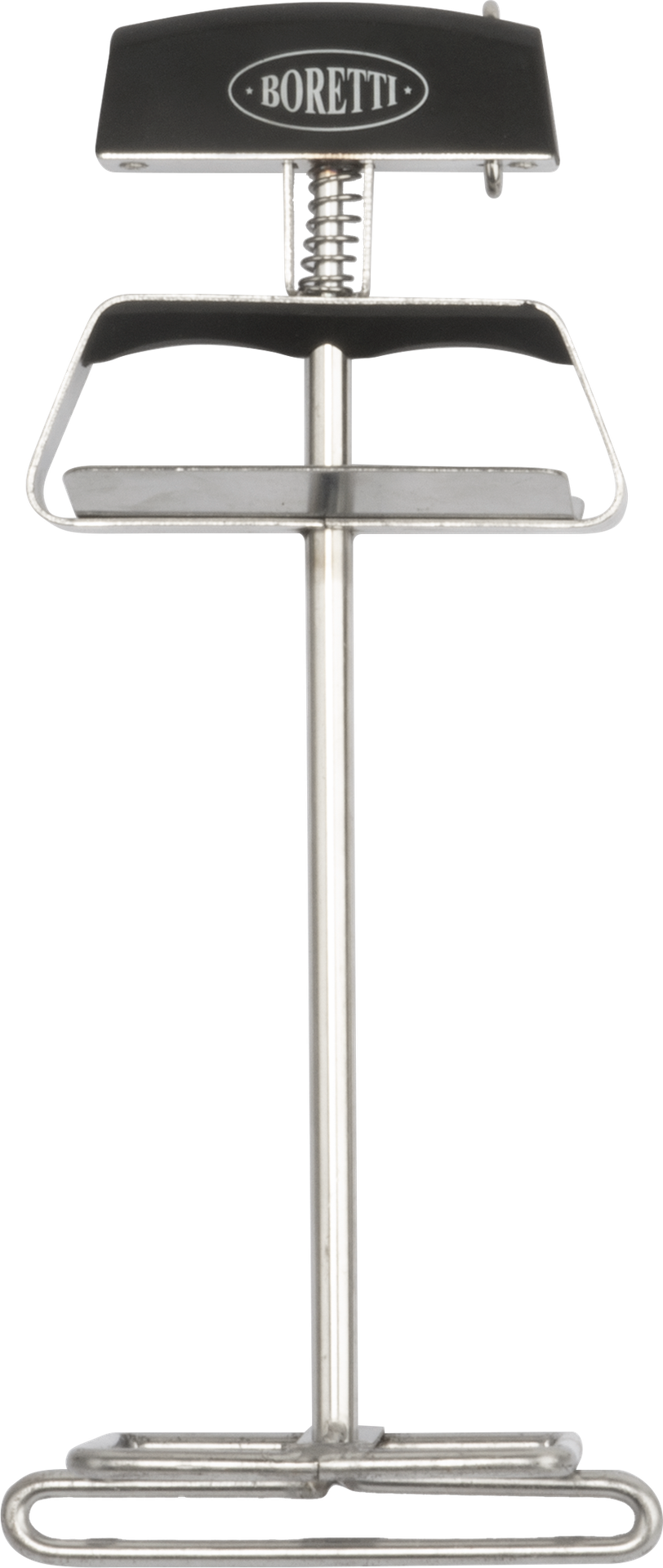 Boretti Grillrooster lifter
