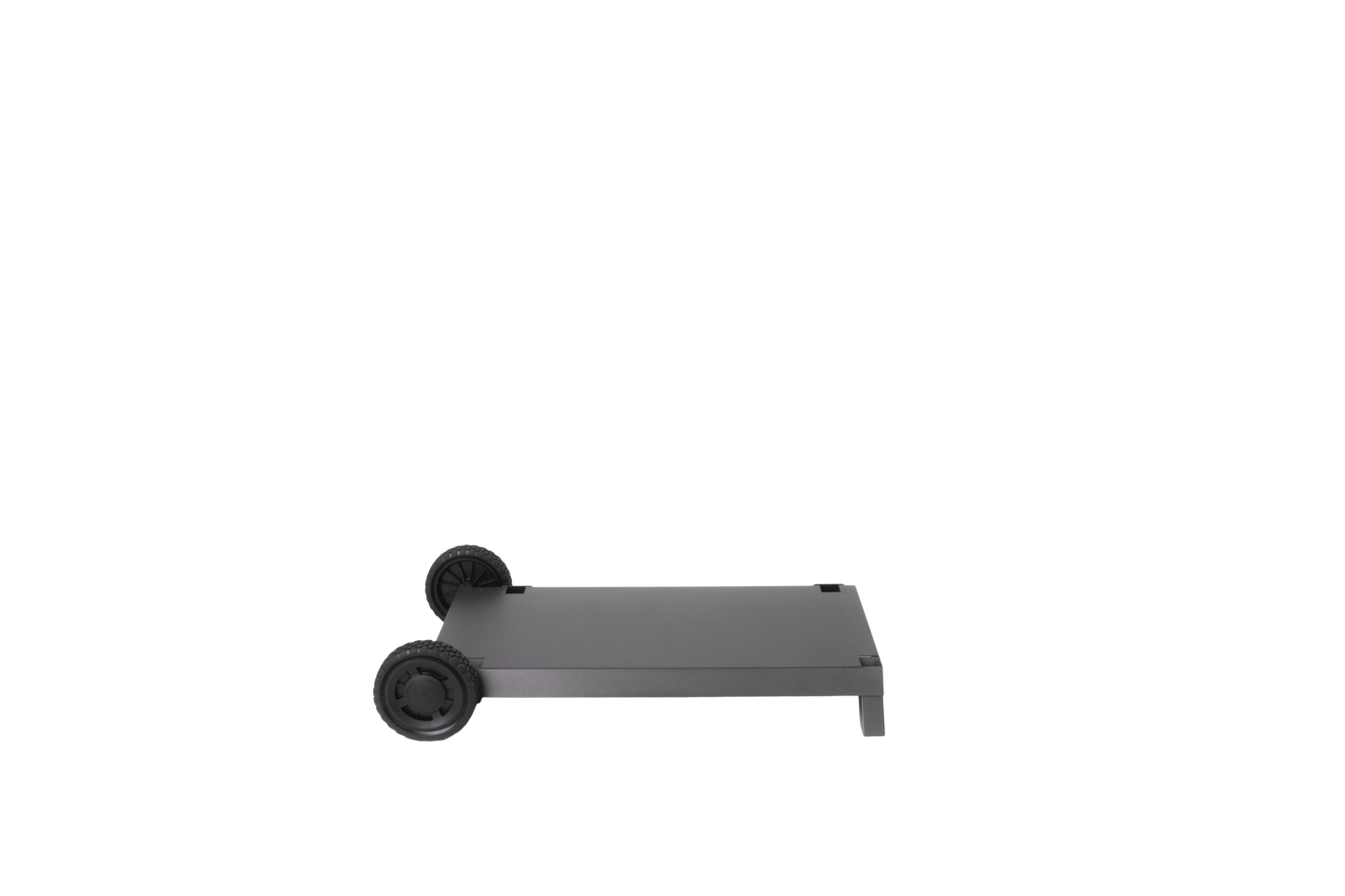 Boretti Barilo Trolley