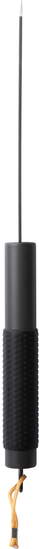 Boretti BBQ Vork