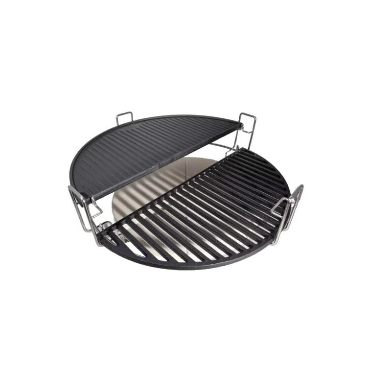 Outr - Set roosters Deluxe 70