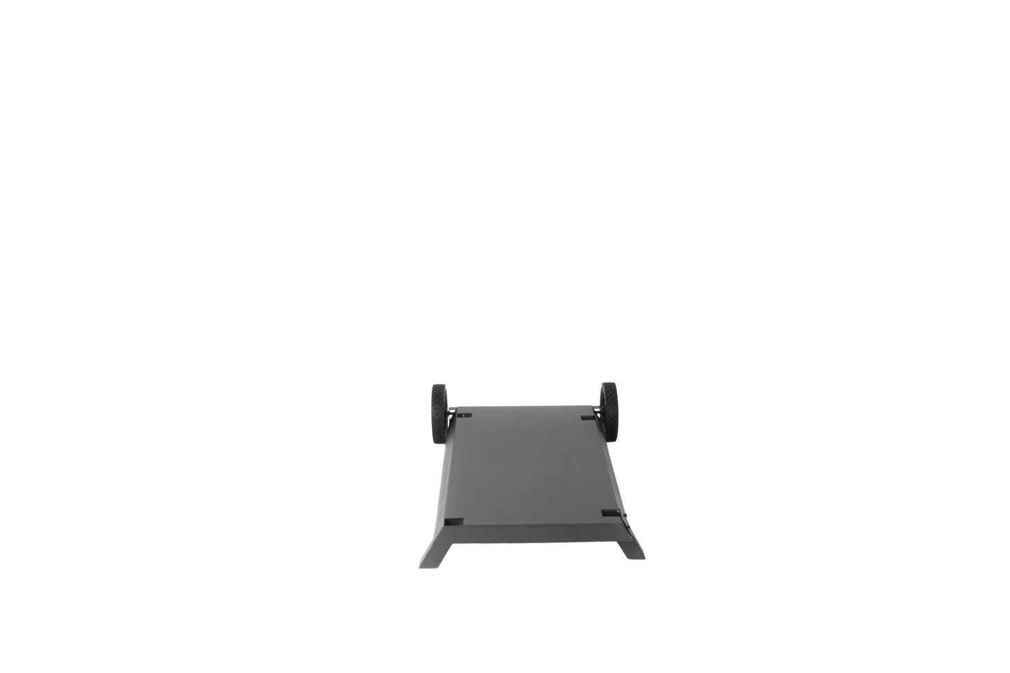 Boretti Barilo Trolley