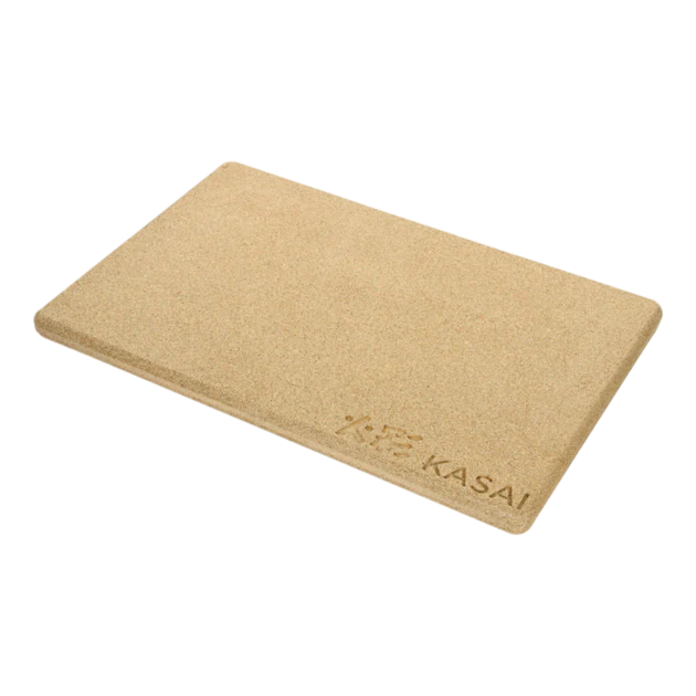 KASAI - Warmtemat medium wide