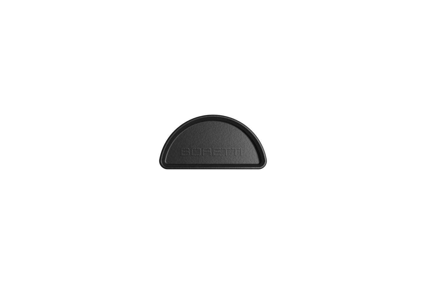 Boretti Druippan Ceramica Medium