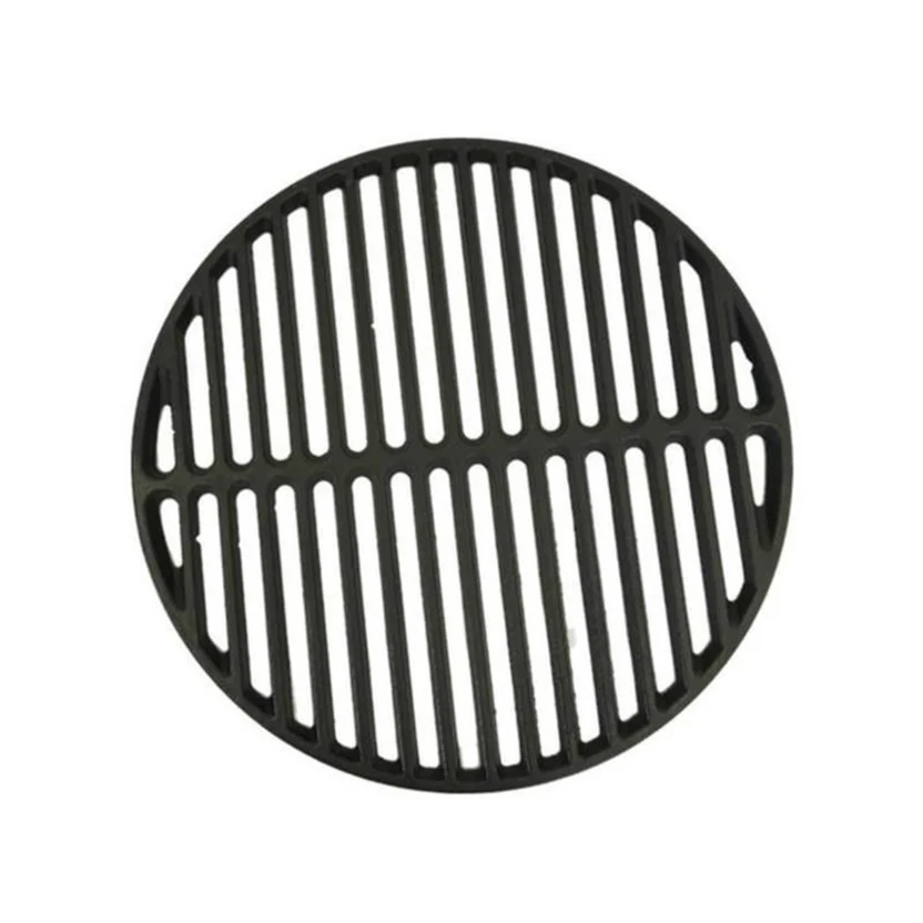 GRILL GURU - Gietijzeren rooster Medium