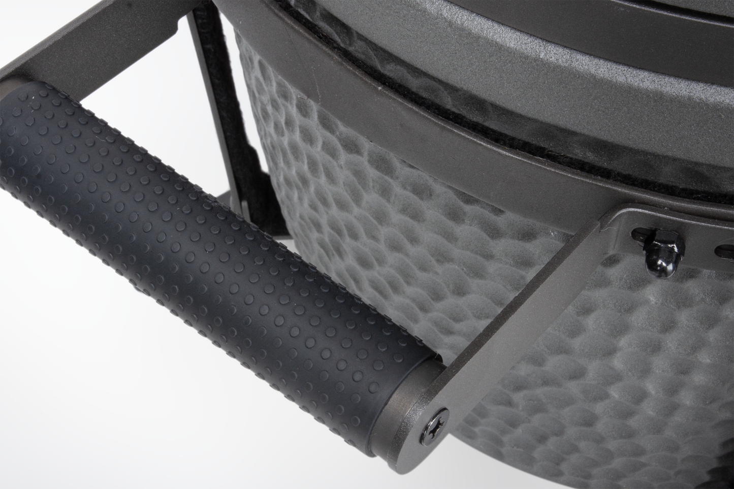 Boretti Ceramica Compact kamadobarbecue