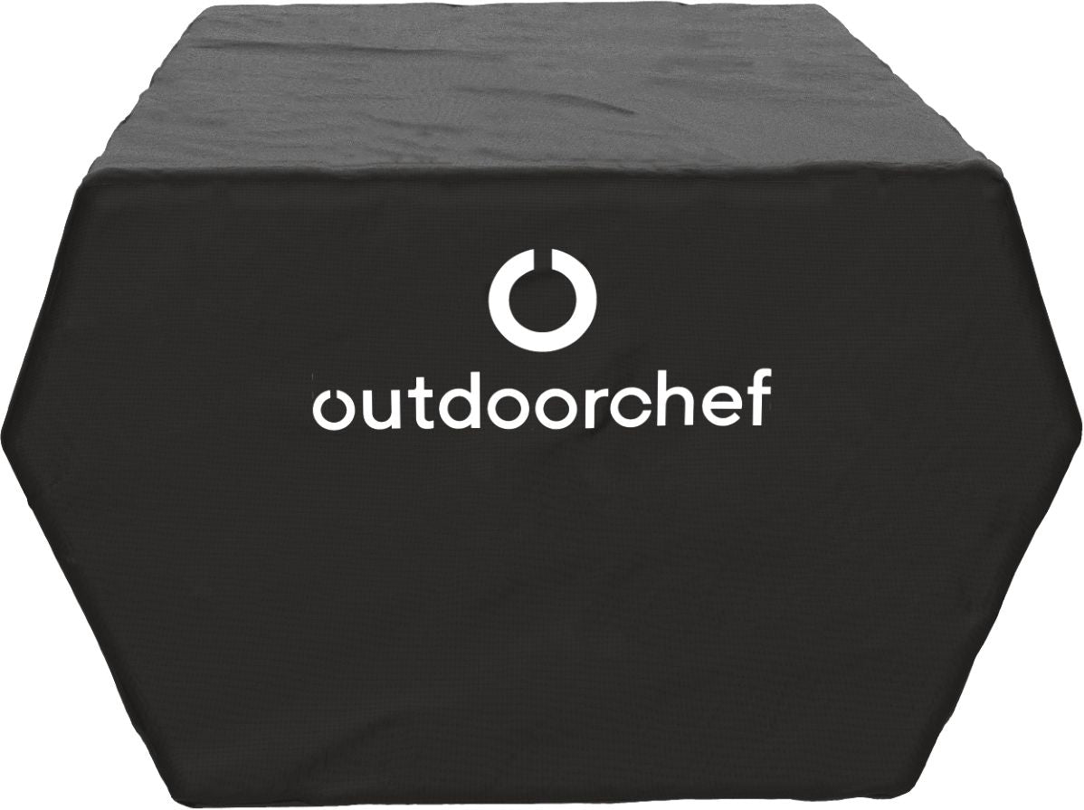 Outdoorchef - Afdekhoes voor Prismo 420g