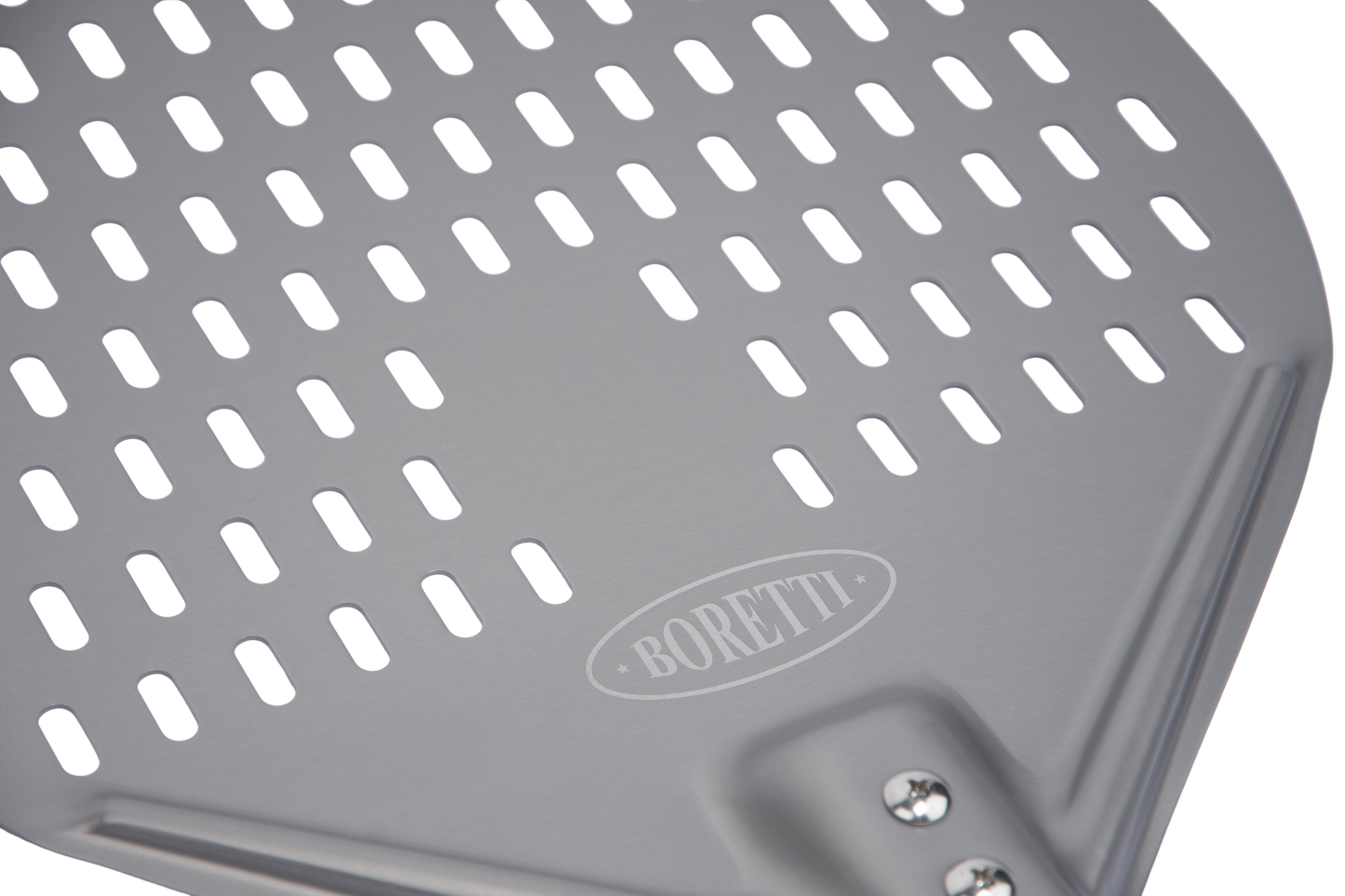 Boretti Pizzaiolo toolset