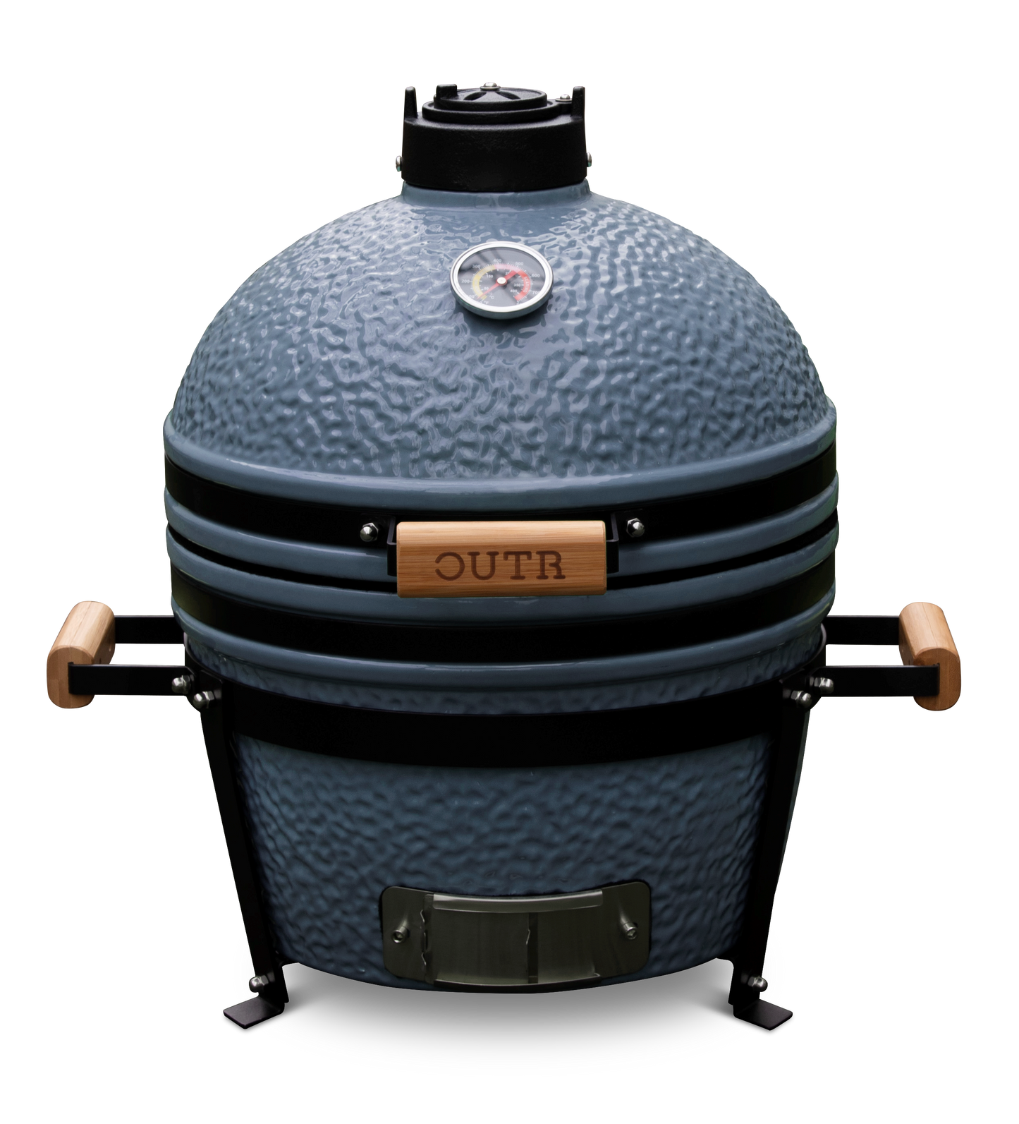 Outr Kamado grill medium 40