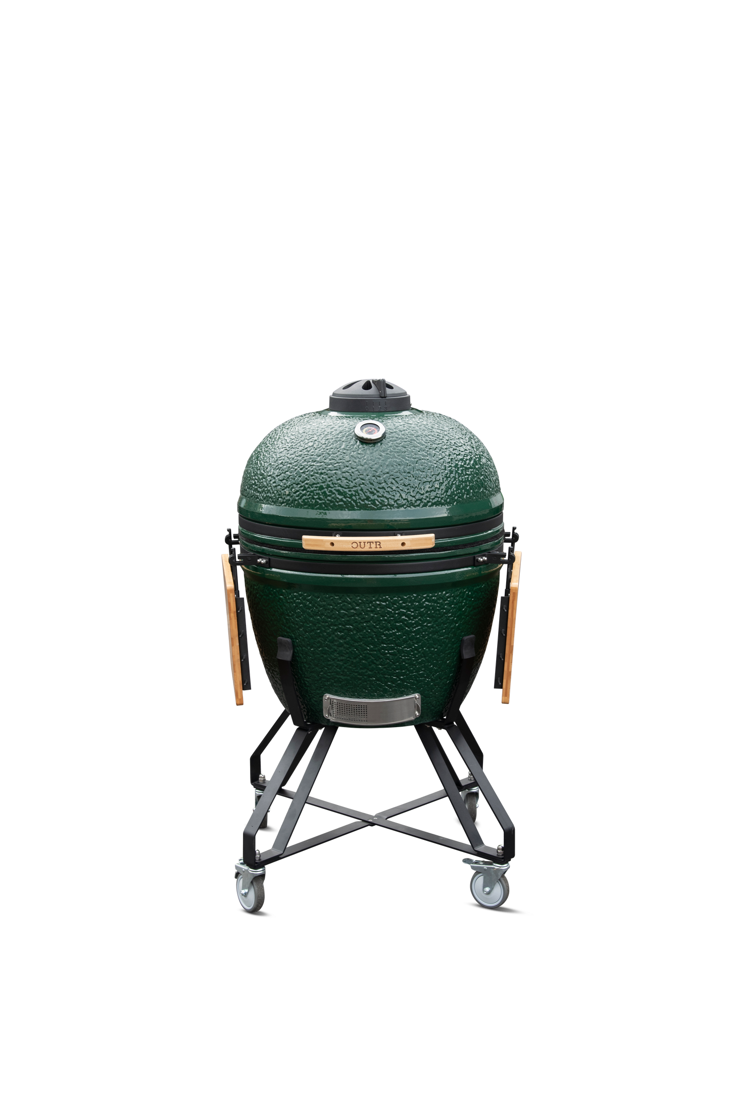 Outr Kamado grill XXL 70