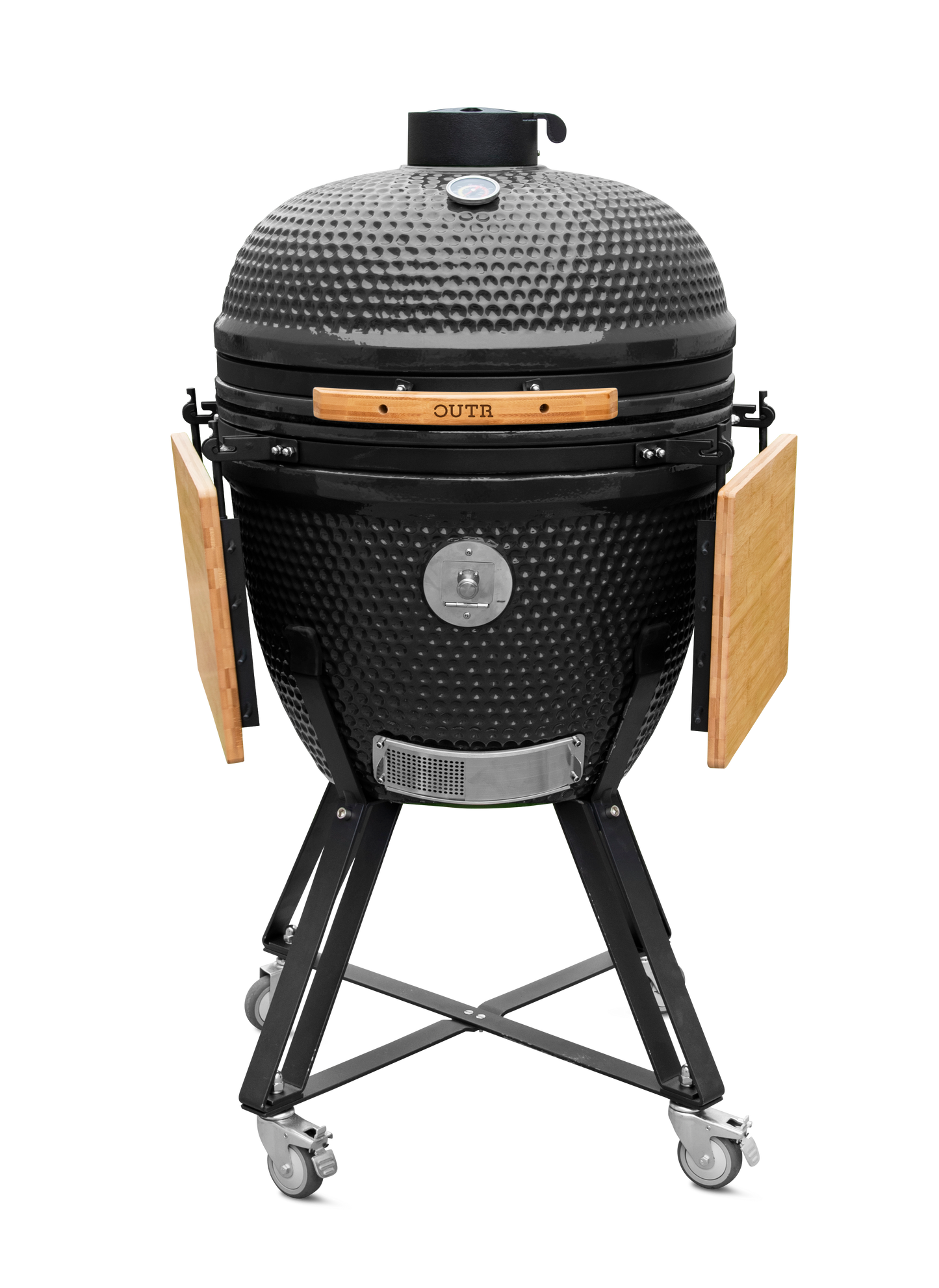 Outr Kamado grill XL 60