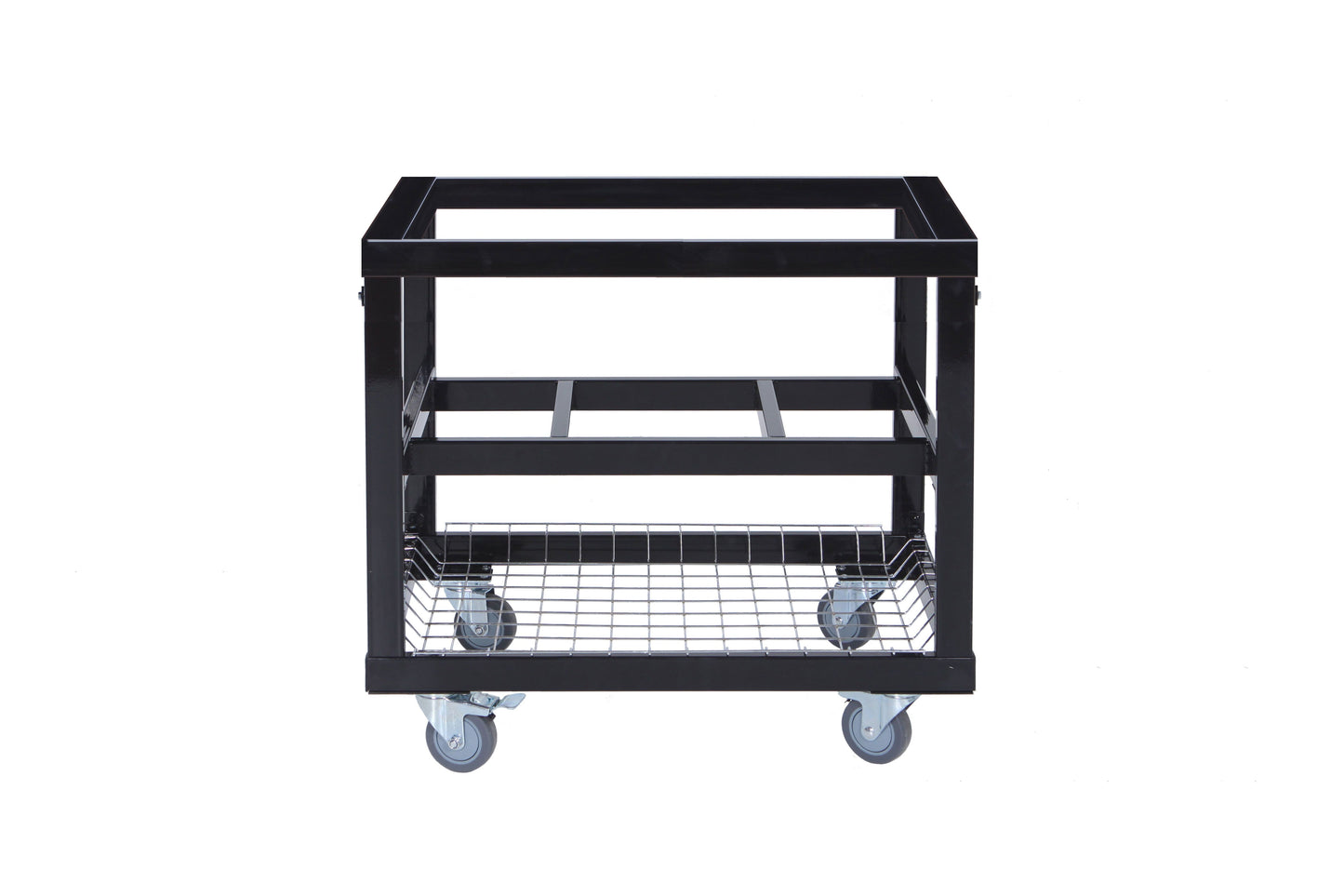 Primo Cart Base with Basket for JR 200