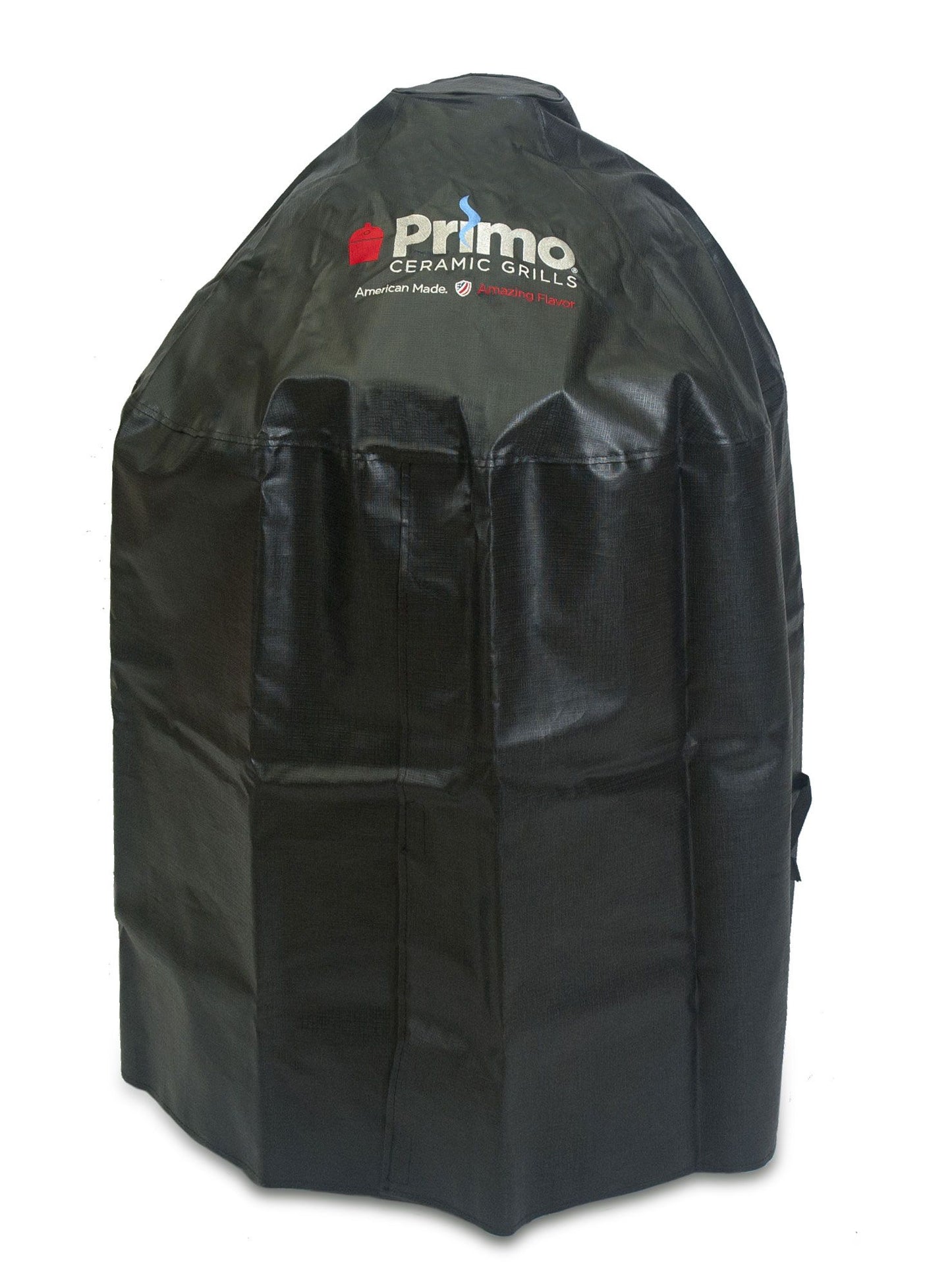 Primo Grill Cover for XL 400 All-In-One