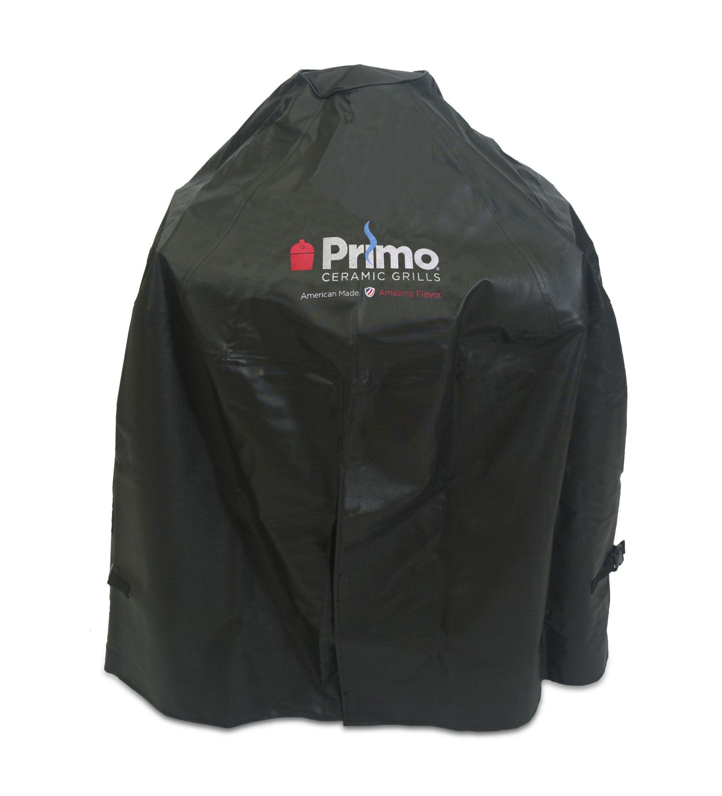 Primo Grill Cover for All-In-One Grills - Kamado, JR 200, LG 300
