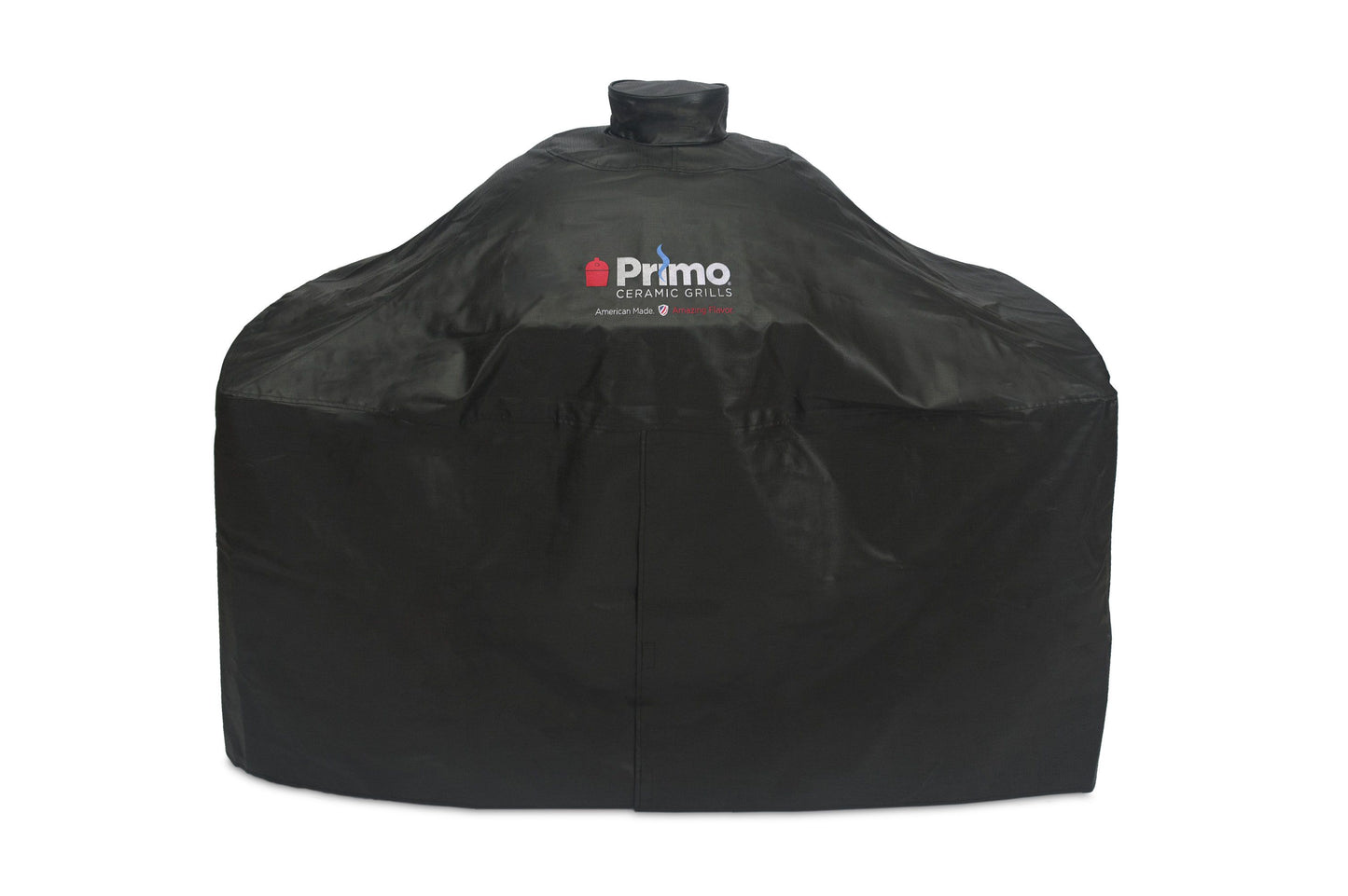 Primo Grill Cover for JR 200 in Cart