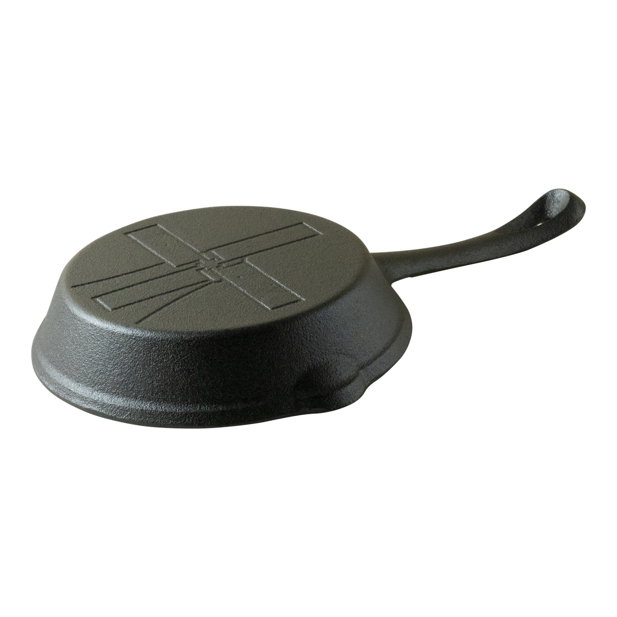 The Windmill - Skillet S