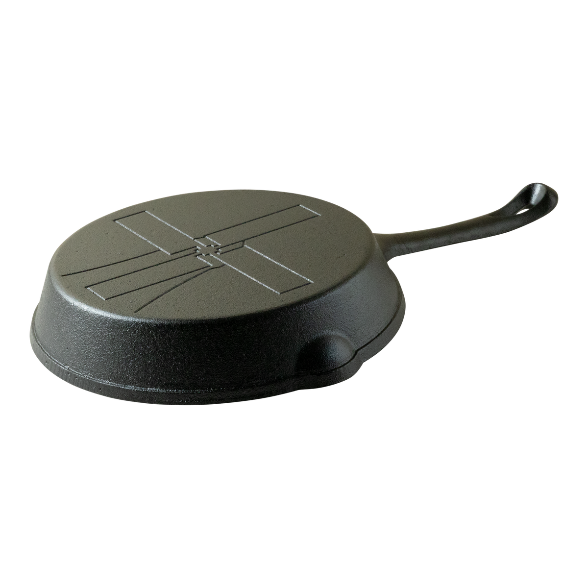 The Windmill - Skillet M