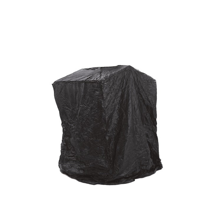 Antonio PRO XL beschermhoes