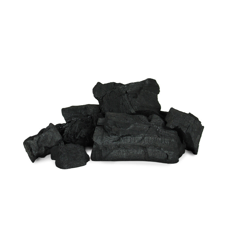 BBQ Flavour Charcoal Acacia 10kg