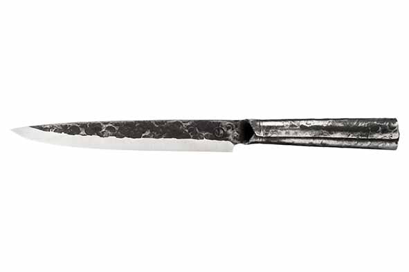Forged Brute vleesmes 20,5 cm