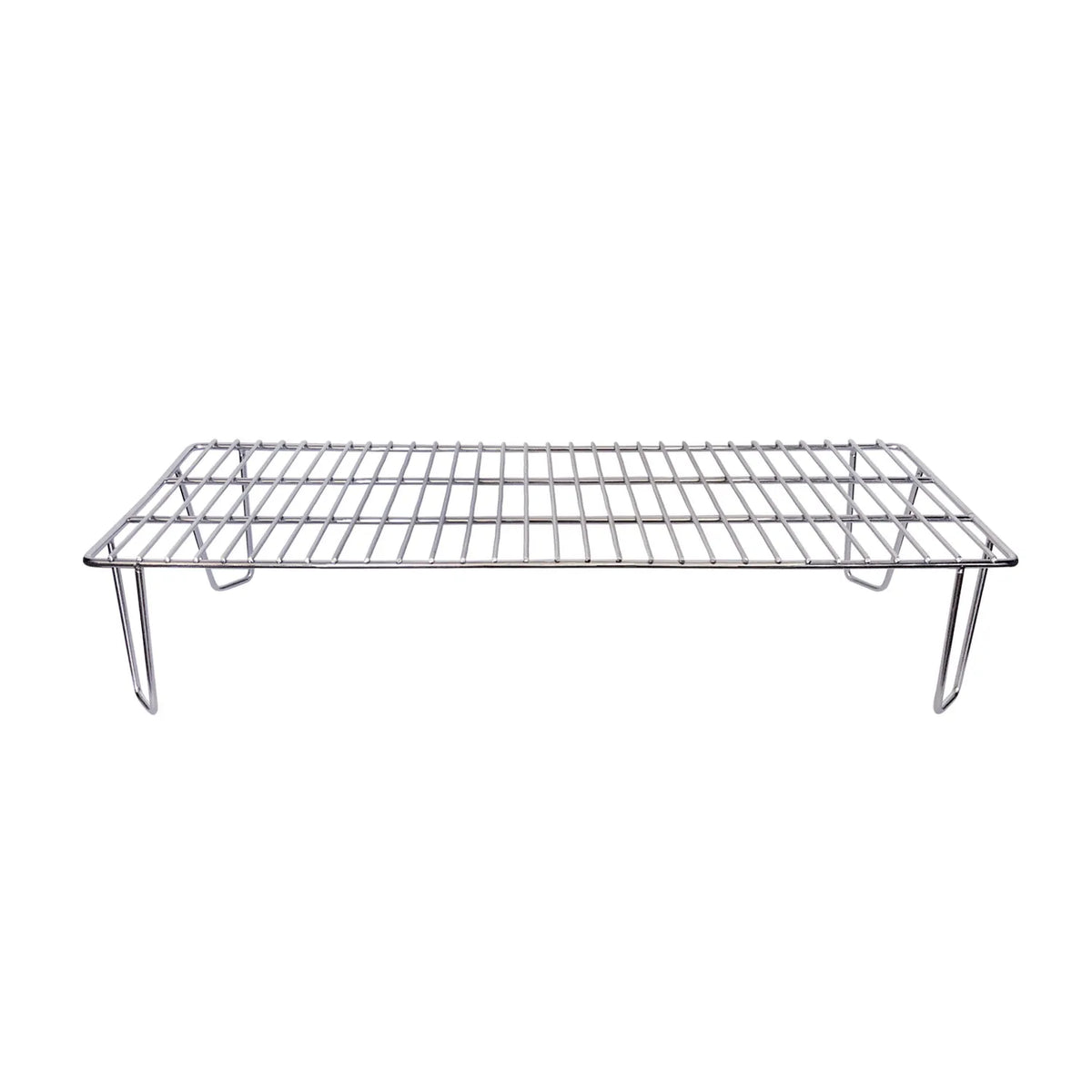 GMG - Upper rack Ledge Prime 2.0