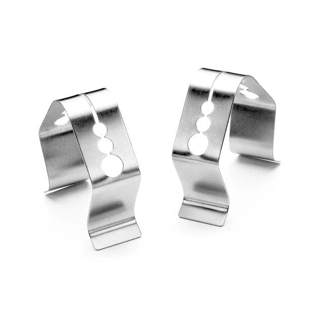 Inkbird - Grid Clip 2stuks