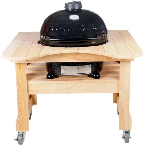 Primo Cyprestafel Oval XL (incl PG00400)