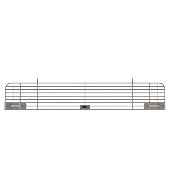 Eno Warmhoudrooster 75/80cm