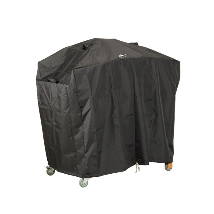 Beschermhoes plancha trolley pop up 65 Eno