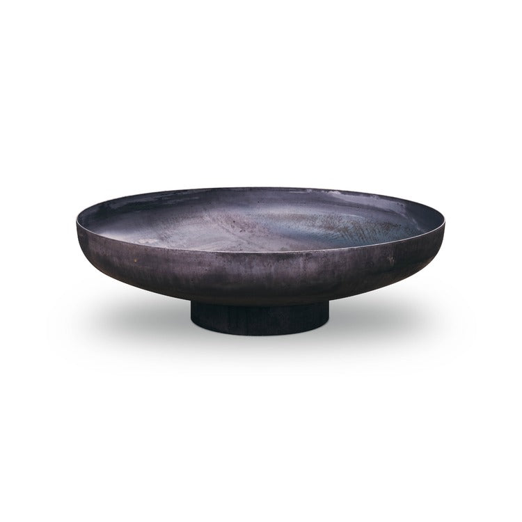 Jesco vuurschaal 80cm