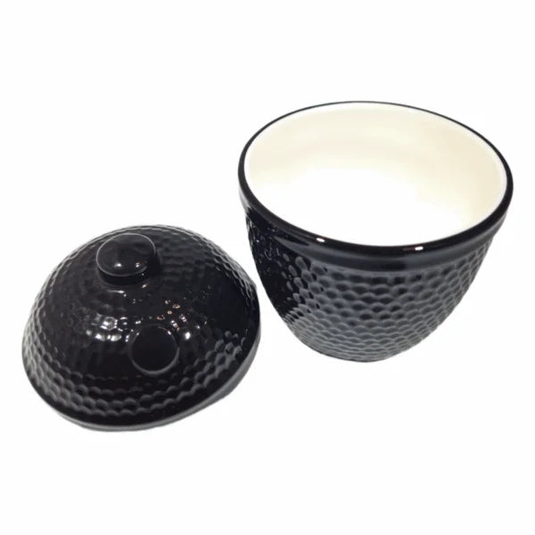Keij Kamado Cup