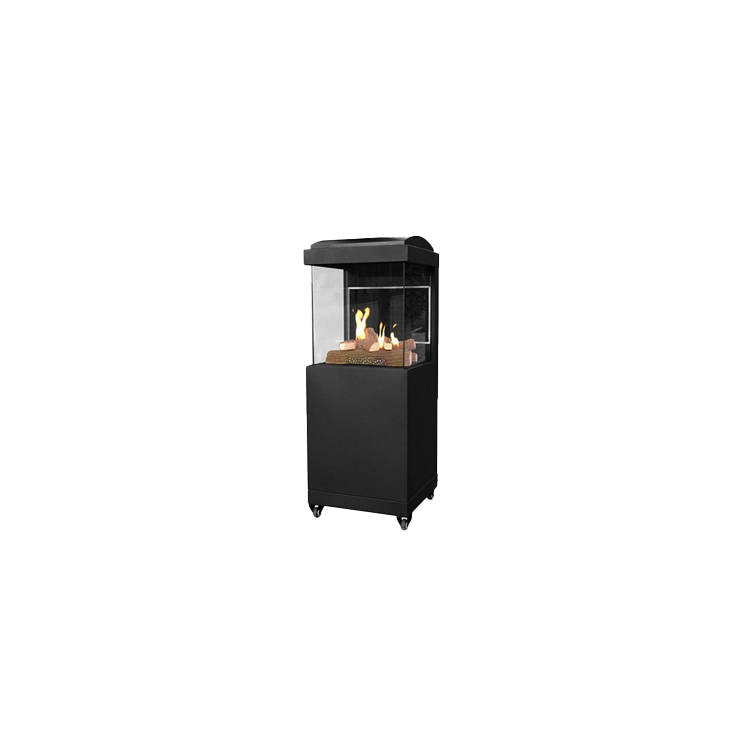 Malaga terrasverwarmer