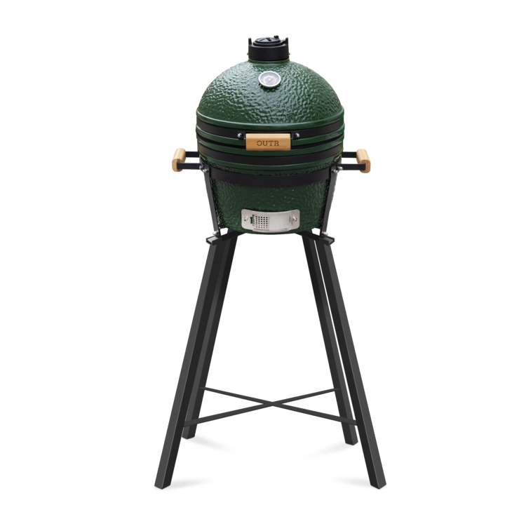 Onderstel voor Kamado medium 40