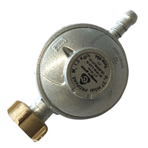 Ontspanner binnendraad