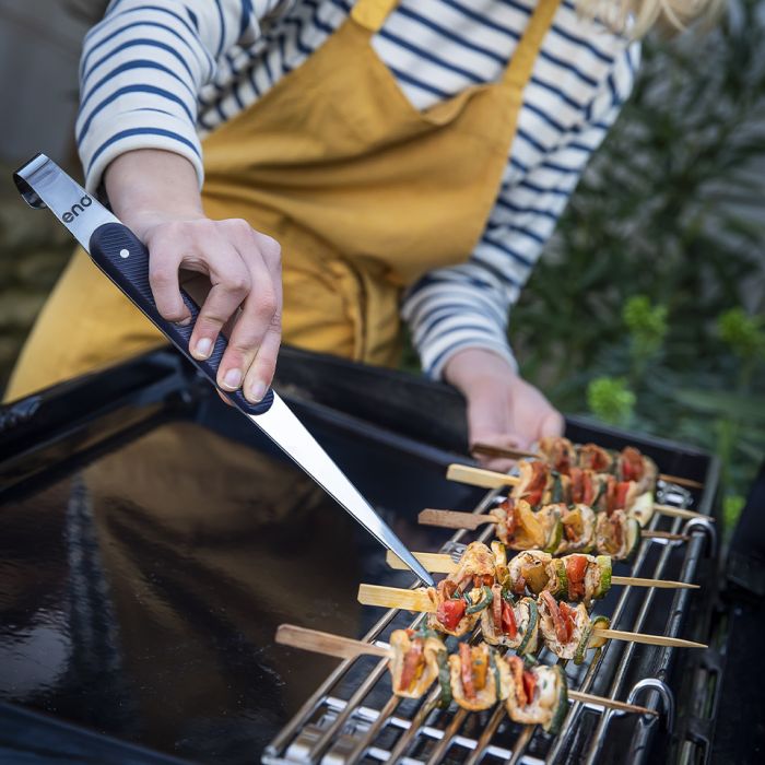 Eno Tang lang en smal