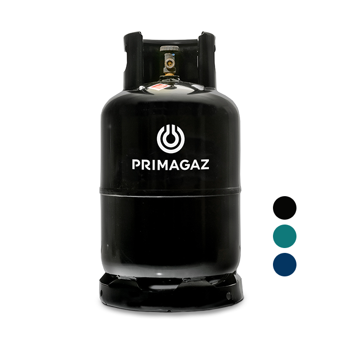 Primagaz 10.5kg buitendraad