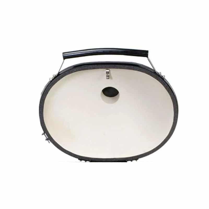 Primo XL 400 Ceramic Top
