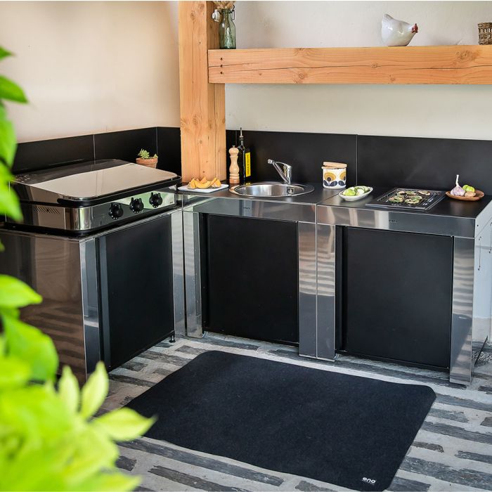 Modulo beschermmat Eno