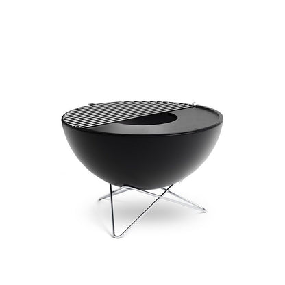 Höfats BOWL 57 Grillrooster