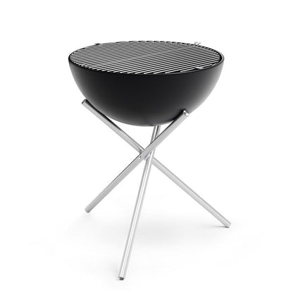 Höfats BOWL 70 Grillrooster