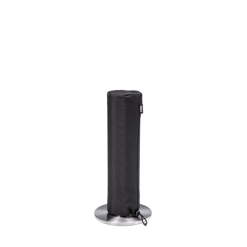 Table Candles