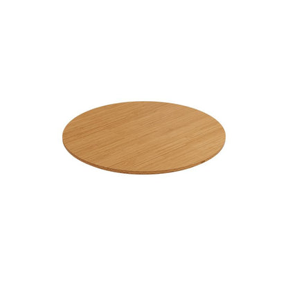 Höfats BOWL 70 Oplegplank