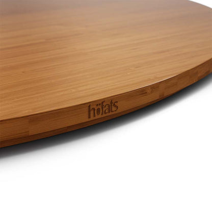 Höfats BOWL 70 Oplegplank