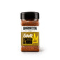 Barbecoa - The Champ