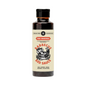 BRAAI BBQ Red Sauce #1 allround BBQ saus van Europa