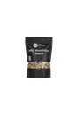 BBQ Woodchips Beuk Grill Fanatics 500gr