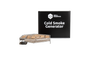 Grill Fanatics Cold Smoke Generator