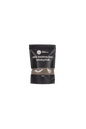 Grill Fanatics Smoking Dust Whisky/Oak - 500gr