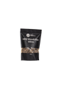 BBQ Woodchips Olijf Grill Fanatics 500gr